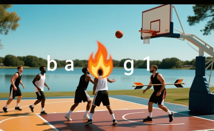 国产精品网站福利在线观看官网